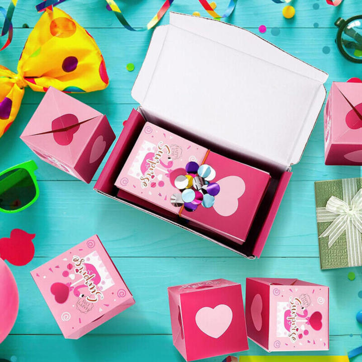 Surprise%20Gift%20Box%20Pop-up%20Explosion%20Box%20Bounce%20Box%20Valentine's%20Day%20Gift%20Birthday%20Gift%20-%20Image%205