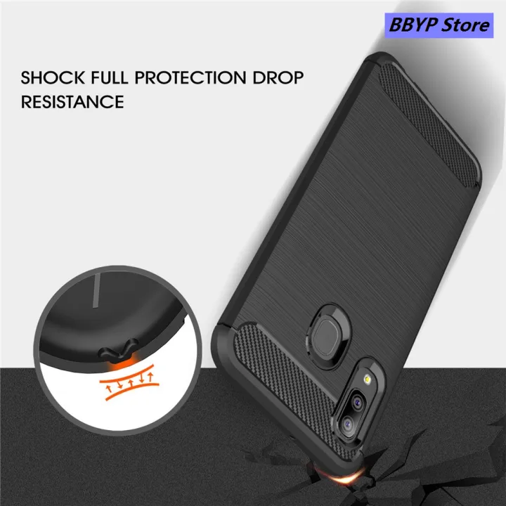 BBYP%20For%20Samsung%20Galaxy%20Jean%202%20Case%205.8%20inch%20Luxury%20Full%20Soft%20TPU%20Silicone%20Hot%20Selling%20Cover%20Case%20For%20Samsung%20Jean2%20A202K%20SM-A202K%20Phone%20Cases%20-%20Image%204