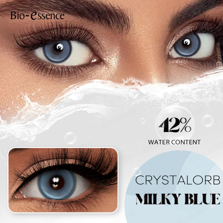 %E3%80%90HOT%E3%80%91%20Bio-Essence%201%20Pair%20Natural%20Colored%20Contact%20Lenses%20Yearly,%20High%20Quality%20Natural%20Contact%20Lenses,Brown%20Lenses,Blue%20Contact%20Lenses%20-%20Image%205
