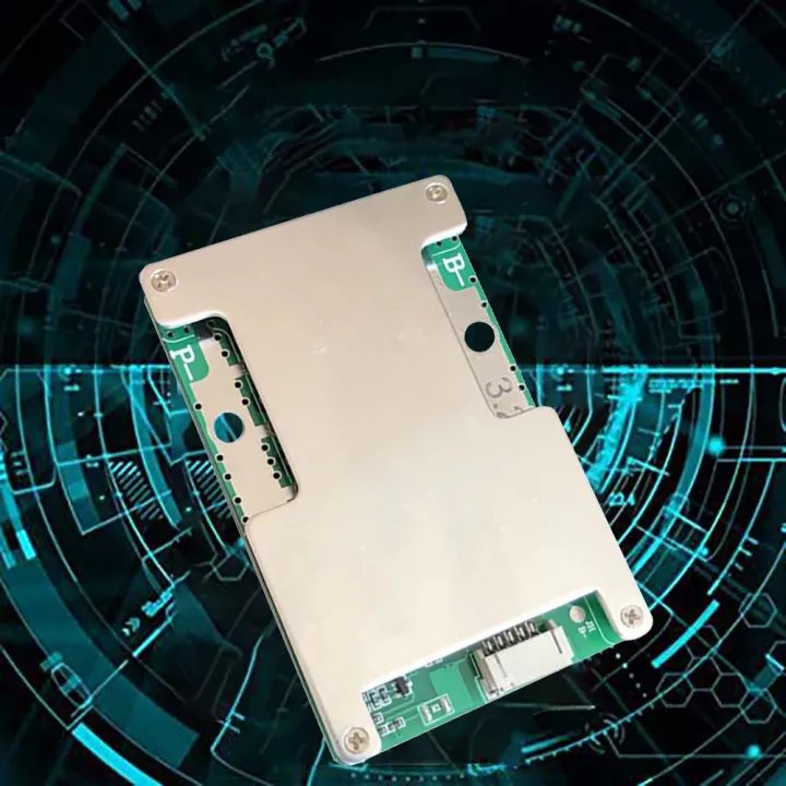 4S%20Lithium%20Battery%20Protection%20Board%2012.8V%20120A%20BMS%20Lithium%20Iron%20Phosphate%20Battery%20Charger%20Protection%20Board%20for%20Lifepo4%20-%20Image%206