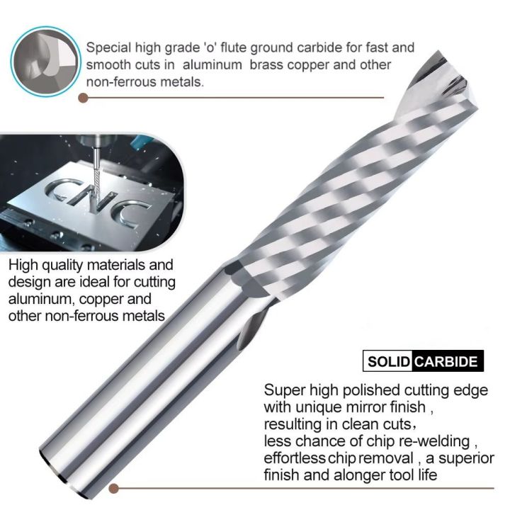 New%20Single%20Flute%20Milling%20Cutter%20Tungsten%20Carbide%203.175/4/6mm%20Shank%20End%20Mill%20Spiral%20Endmill%20-%20Image%204