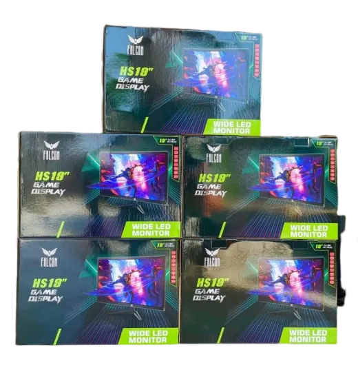 Falcon%20HS%2019%20Inch%20Game%20Display%20Wide%20Monitor%20-%20Image%202
