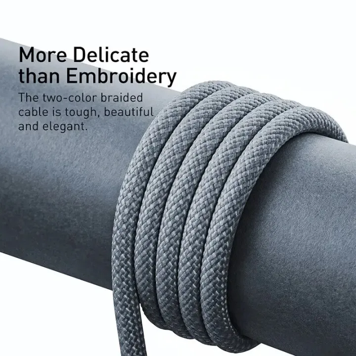 Baseus%20USB%20Cable%20For%20iPhone%2013%2012%2011%20Pro%20Max%20XR%20XS%208%207%206s%205%20Plus%20Fast%20Charging%20Wire%20For%20iPhone%20Charger%20Charging%20Cable%20Cord%20-%20Image%202