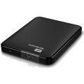 WD Hard Disk Enclosure USB 3.0 Sata External Hard Drive Enclosure. 