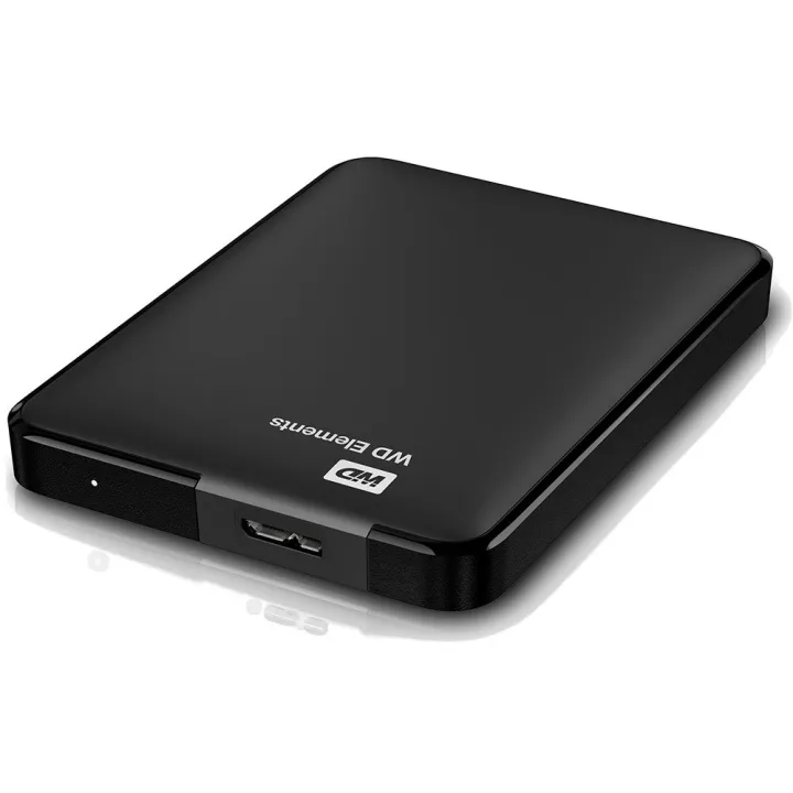WD%20Hard%20Disk%20Enclosure%20USB%203.0%20Sata%20External%20Hard%20Drive%20Enclosure%20-%20Image%203