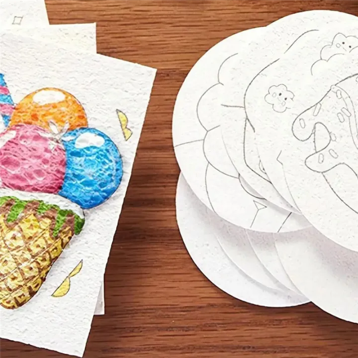 DIY%20Kids%20Magic%20Puffy%20Paint%20Magic%20Texture%20Painting%20Kit%203D%20Magic%20Foam%20Texture%20Painting%20-%20Image%204