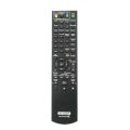 Sony ADU 047 DVD Hometheater Home Theater Remote controller. 