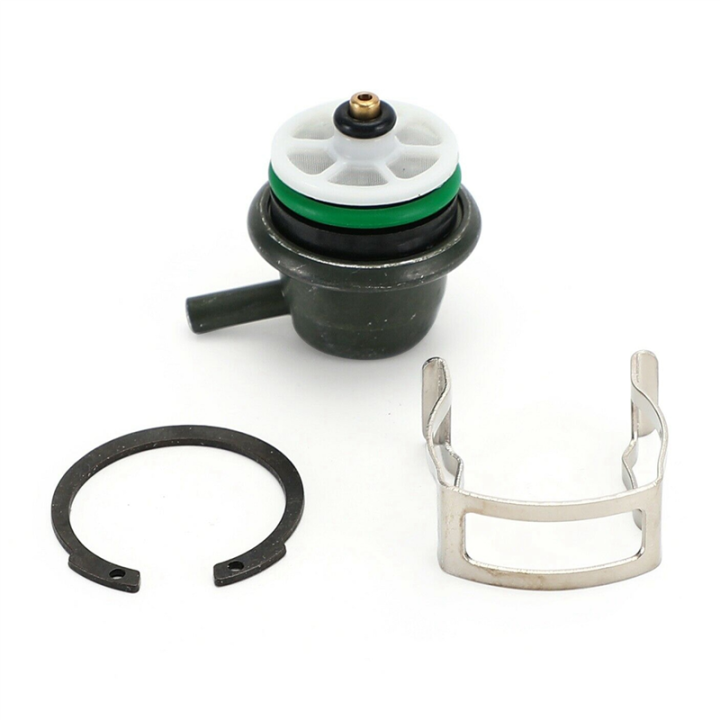 1Set 12574986 17113203 PR217 PR203 1722592 217392 Fuel Injection ...