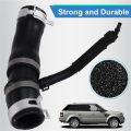 Throttle Body Heater Outlet Hose LR045239 Coolant Thermostat Water Pipe LR049990 for Range. 