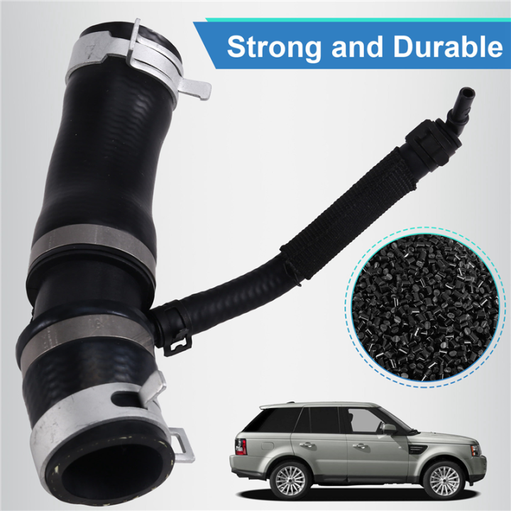 Throttle%20Body%20Heater%20Outlet%20Hose%20LR045239%20Coolant%20Thermostat%20Water%20Pipe%20LR049990%20for%20Range%20-%20Image%202