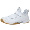 New Tennis Shoes Badminton Shoes Oxford Bottom Four Seasons Women's Table Tennis Shoes Sneakers Men's. 