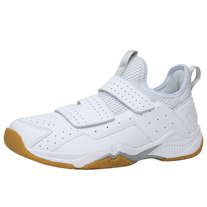 New%20Tennis%20Shoes%20Badminton%20Shoes%20Oxford%20Bottom%20Four%20Seasons%20Women's%20Table%20Tennis%20Shoes%20Sneakers%20Men's%20-%20Image%206