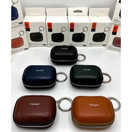 Spigen Universal Airpods Case