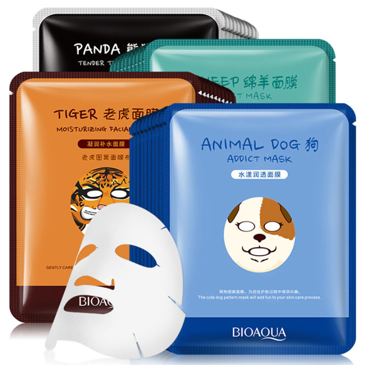 20Pcs%20Face%20Mask%20Sets%20Fresh%20Fruit%20Face%20Care%20Sheet%20Masks%20Hydrating%20Anti-aging%20Oil%20Control%20Acne%20Treatment%20Facial%20Mask%20Skin%20Care%20Set%20-%20Image%205