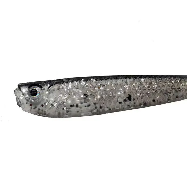 Lure%20Soft%20Bait%20with%20Hook%20Small%20Gray%20Fish%206%20Gram%207cm%20Lure%20Bait%20Long%20Casting%20Simulation%20Fish%20for%20Fishing%20Mandarin%20Fish,%20Red%20Snapper,%20Snakehead,%20Catfish%20Lure%20%5BTop-notch%20quality%5D%20-%20Image%208