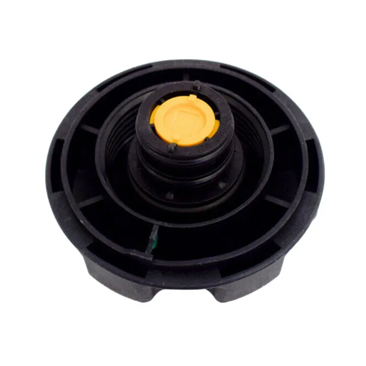 2X%2017117521071%20Radiator%20Overflow%20Coolant%20Recovery%20Expansion%20Tank%20Cap%20for%20E90%20E92%20F10%20-%20Image%203