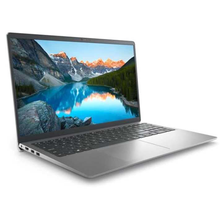 I3 4gb 256gb Ssd Intel Core Hp 14 I3 4gb 256gb Ssd Hp 14s Core I3