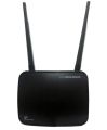 S20 Unlocked 4G Router Mobile SIM Working 3G 2G with VoLTE. 