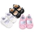 【BestGO】Princess Baby shoe toddler shoes Soft Bottom Shoes baby shoes girl girls boy toddler slippers moccasins booties boots infant shoes girls booties newborn sandals boy sneakers girl crib ugg for baby disney buffalo plaid leather leopard. 