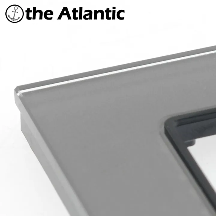 S%20Series-EU%20Power%20Socket%20USB%20Switch%20C-Type%20RJ45%20Audio%20HDMI%20Module%20DIY%20Combination%20Gray%20Glass%20Frame%20DIY%20Accessories%20-%20Image%203