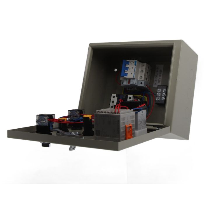 PID%20Temperature%20Control%20Box%20Temp%20Controller%20With%20Thermocouple%20380V%20AC%20-%20Image%204