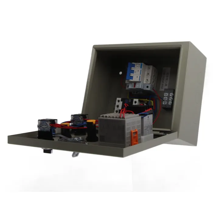 PID%20Temperature%20Control%20Box%20Temp%20Controller%20With%20Thermocouple%20380V%20AC%20-%20Image%204