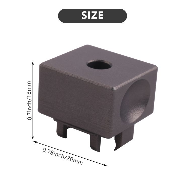 Metal%20Switch%20Opener%20Lubrication%20Kit%20Mechanical%20Keyboard%20Keycaps%20Aluminum%20Alloy%20Opener%20Instantly%20for%20Cherry%20Mx%20Switches%20-%20Image%203