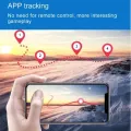 E88 Pro Dual-Camera   Drone 4k Profesional HD 4k Rc Airplane Dual-Camera Wide-Angle Head Remote Quadcopter Airplane Toy Helicopter. 