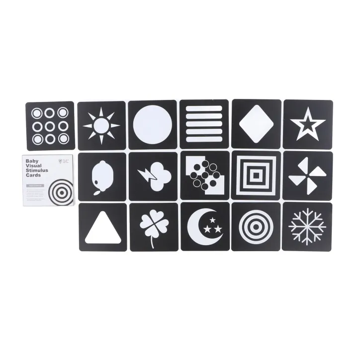 Toddler%20Flashcards%20Baby%20Learning%20Flash%20Cards%20Brain%20Develepment%20for%20Preschool%20Study%20for%20Newborns%20-%20Image%208