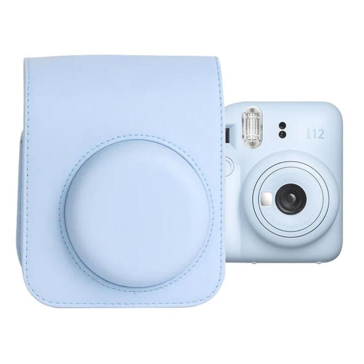 For%20Instax%20Mini%2012%20Camera%20Case%20PU%20Leather%20Soft%20Silicone%20Cover%20Bag%20for%20Fujifilm%20Film%20Camera%20Bag%20with%20Shoulder%20Strap%20-%20Image%209