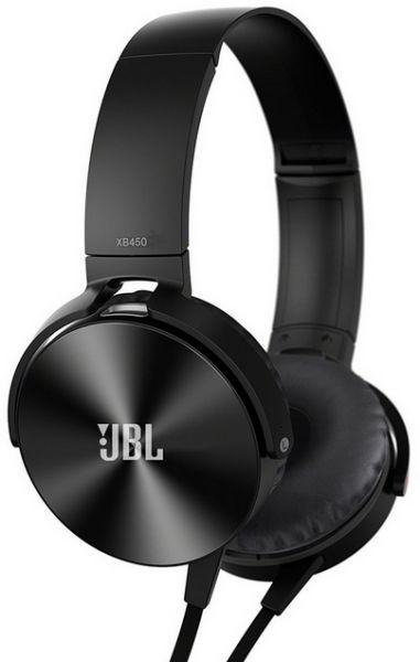 Head%20Set%20Head%20Phones%20Extra%20Bass%20Wired%20with%20Mic%20XB450%20-%20Image%204