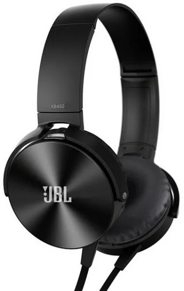 Head%20Set%20Head%20Phones%20Extra%20Bass%20Wired%20with%20Mic%20XB450%20-%20Image%205