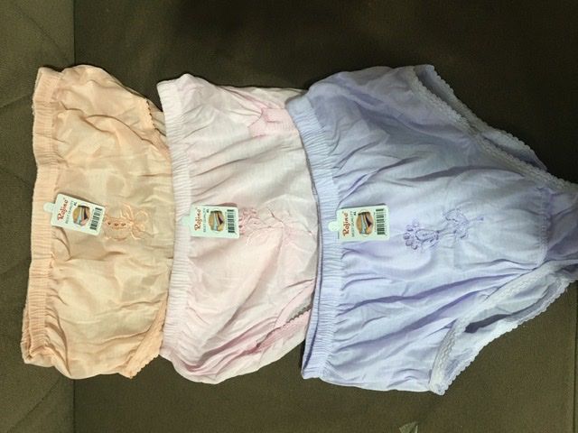 Cotton%20Lace%20Panties%20%20Comfortable%20Women%20Underwear.5pcs%20-%20Image%204