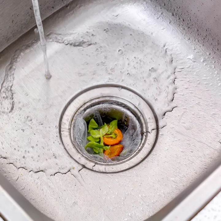 Drainage%20residue%20filter%20garbage%20bag%20anti-clogging%20vegetable%20basin%20water%20bag%20kitchen%20sink%20filter%20-%20Image%205