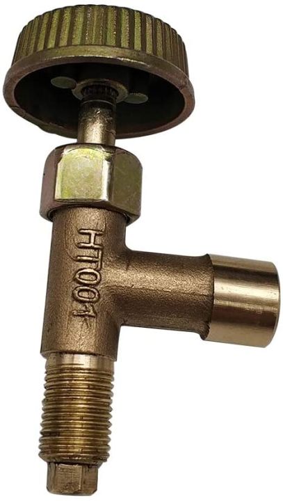 Propane%20Heater%20Valve%20Brass%20Gas%20Control%20Needle%20Valve%20With%20Knob%20-%20Image%203