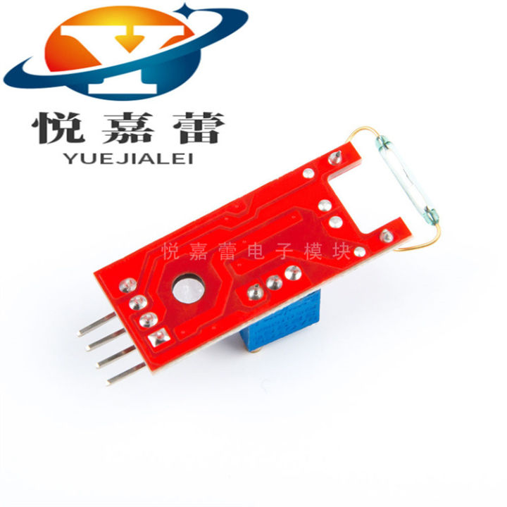 KY-025%20Reed%20Switch%20Magnetic%20Sensor%20Module%20For%20Arduino%20DC%203.3V-5V%20Et%20195%20-%20Image%205