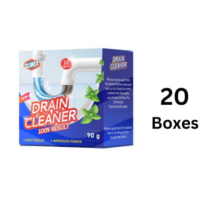 Drain%20Cleaner%20Chlorex%2090g%20%7C%20Effective%20Sink%20Block%20Cleaner,Drain%20Blockage%20Remover%20%7C%20Clorex%20%20Heavy%20Duty%20Cleaner%20-%20Image%206