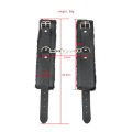 18+ Adjustable Women Sex Plush Handcuffs BDSM Bondage Ankle Cuffs Erotic Whips Adult Games Sex Toys for Couples Flogger Cosplay Tool Sex Toys. 