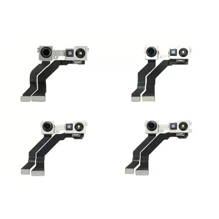 Original%20Disassembly%20Front%20Camera%20For%20iPhone%2014%2013%2012%2011%2015%20Plus%20Pro%20Max%20Front-facing%20Camera%20Replacement%20Cell%20Phone%20Parts%20Tested%20-%20Image%206