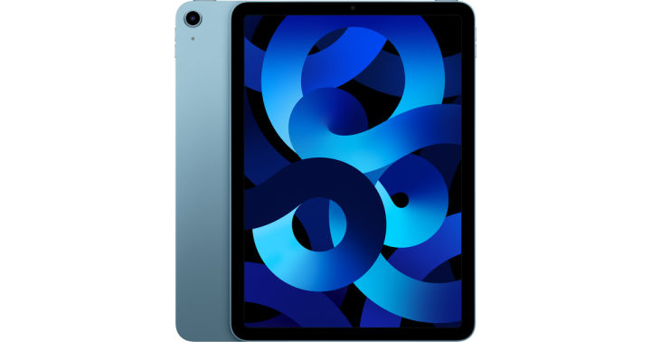 Apple iPad Air (5th Generation)