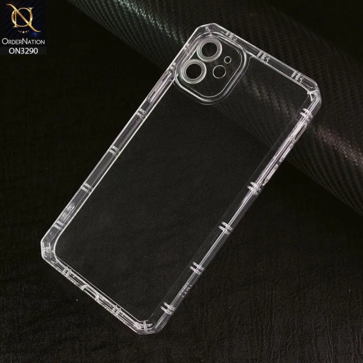 Oppo%20A15%20/%2015S%20Back%20Cover%20Transparent%20Shock%20Proof%20Case%20Clear%20Reinforced%20Corners%20Bumper%20TPU%20Back%20Cover%20Oppo%20A15S%20/%2015%20-%20Image%206