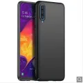 Samsung M30S Spigen Super Slim Cover - Black. 