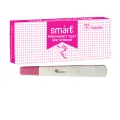 Smartt Pregnancy Test Midstream. 