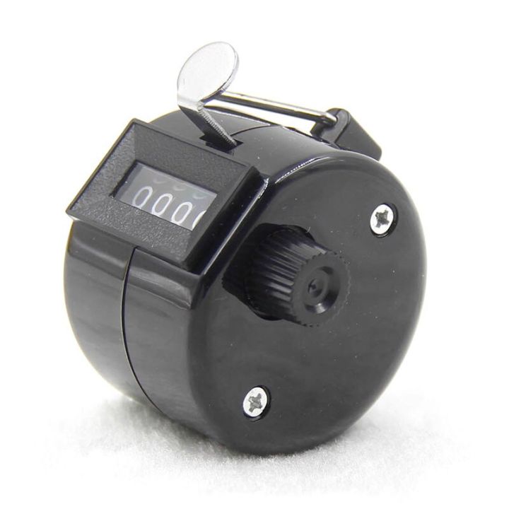 %E3%80%90InnovateWorld%E3%80%91Clicker%204%20Digit%20Number%20Counters%20Plastic%20Hand%20Finger%20Display%20Manual%20Counting%20Tally%20Clicker%20Timer%20Soccer%20Golf%20Counter%20-%20Image%205