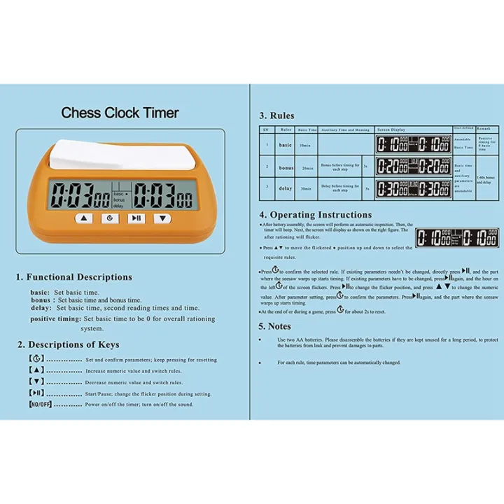 %E3%80%90Hot%20selling%20items%20%E3%80%91Chess%20Clock,%20Digital%20Chess%20Timer%20&%20Game%20Timer,%203-In-1%20Multipurpose%20Portable%20Professional%20Clock%20Yellow%20-%20Image%206