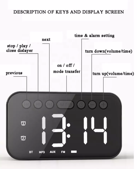 Wireless%20Speaker%20JEDEL%20Wave%20354%20-%20Image%204