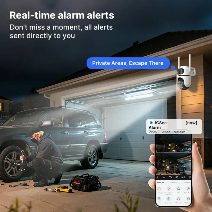 ITECH%204K%208MP%204G%20SIM%20Camera%20Dual%20Lens%20Outdoor%20Waterproof%20360%C2%B0%20Human%20Detect%20Video%20Surveillance%20CCTV%20Security%20Protection%20PTZ%20Q13%20Cameras%204D%20-%20Image%206