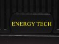 1200Va (1.2Kva) UPS Energy TECH  By Techfine Super-Fast Charging UPS with AVR/ Universal Output Sockets. 