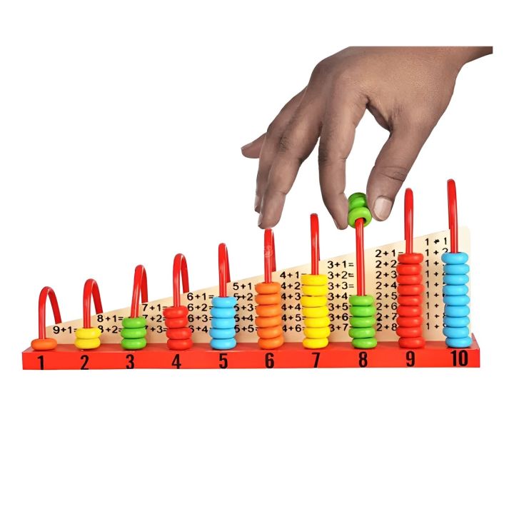 Educational%20Math%20Toys%20Wooden%20Calculation%20Shelf%20Abacus%20Educational%20Abacus%20For%20Kids%20Montessori%20Educational%20Math%20Toys%20For%20Kids%20-%20Image%205