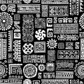 Indoor Screen Decor Ornaments Art Drawings CNC Cutting Machine 2D vector format Files. 